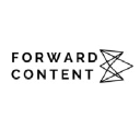forwardcontent.tv