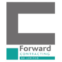 forwardcontractinguk.com