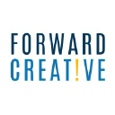 Forward Creative logo