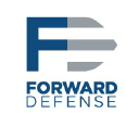 forwarddefense.com