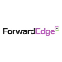 Forward Edge AI