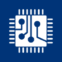 forwardedge asic