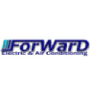 forwardelectricandair.com