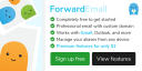 Forward Email