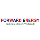 forwardenergy.org