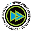 forwardevents.nl