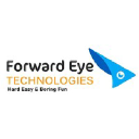 Forward Eye Technologies in Elioplus