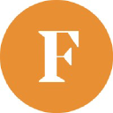 forwardfinance.com