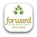 forwardfinancialcu.com