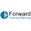 forwardfinancialplanning.co.uk
