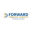 forwardfinancialsrv.com