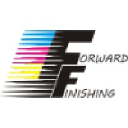 forwardfinishing.com
