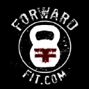 forwardfit.com