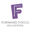 Forward Focus logo