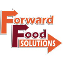 forwardfoodsolutions.com