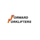 forwardforklifters.co.uk