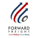 forwardfreight.com