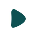Forward Funding logo