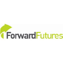 forwardfutures.co.uk