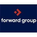 forwardgrp.com