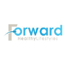 forwardhealthylifestyles.com