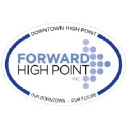 forwardhighpoint.com