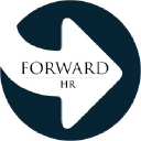 forwardhr.co.uk