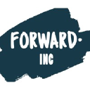 forwardincubator.com
