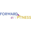 forwardinfitness.org