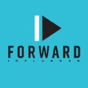 forwardinfluence.com