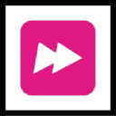 Forward Insurance Managers Ltd. logo