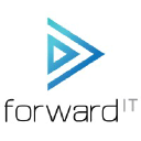 forwardit.com.au