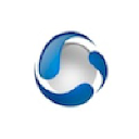 ForwardJump Marketing logo