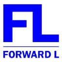 Forward L