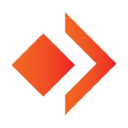 Forward Law Firm