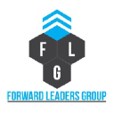 forwardleadersgroup.com