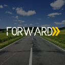 forwardleadershiplabs.com