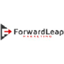 Forward Leap Marketing