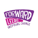 forwardleeds.co.uk