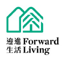 forwardliving.com.hk