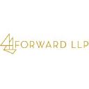 forwardllp.com