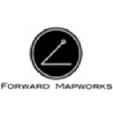 forwardmapworks.com