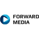 forwardmedia.lv
