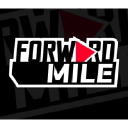 forwardmile.com