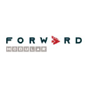 forwardmodular.com