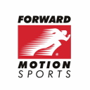 forwardmotion.com