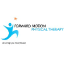 forwardmotionphysio.com