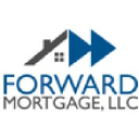 Forward Mortgage