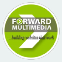 Forward Multimedia logo