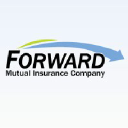 forwardmutual.com